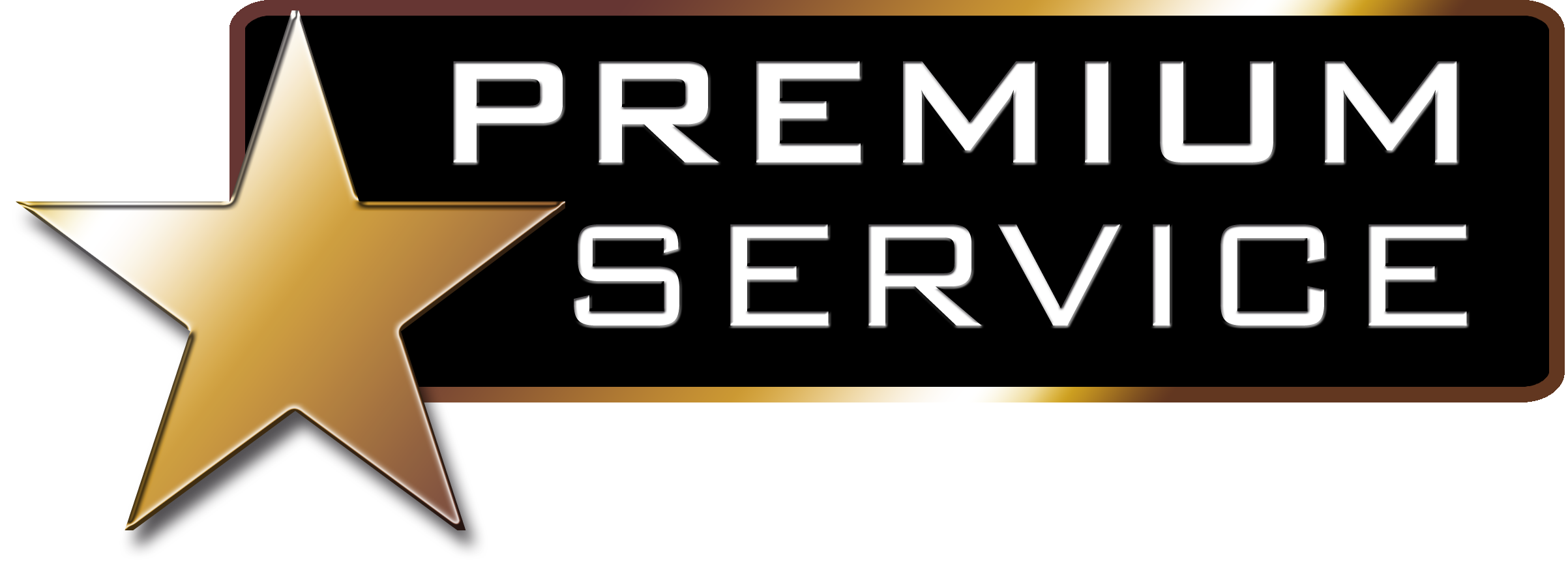 Logo Premiumservice