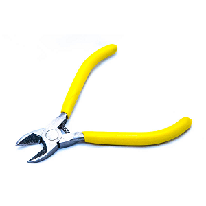 Ösenremover