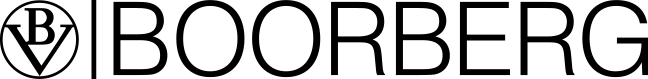 Bild von Logo des Boorberg Verlages